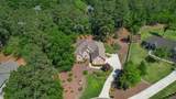 221 Carrington Place - Photo 39