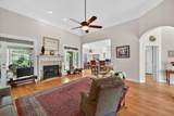221 Carrington Place - Photo 7