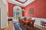 221 Carrington Place - Photo 8