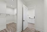 3082 Stonehaven Drive - Photo 10