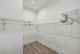 3082 Stonehaven Drive - Photo 11