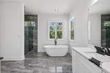 3082 Stonehaven Drive - Photo 12