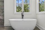 3082 Stonehaven Drive - Photo 13