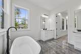 3082 Stonehaven Drive - Photo 15