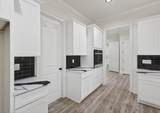 3082 Stonehaven Drive - Photo 16