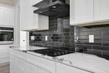 3082 Stonehaven Drive - Photo 18