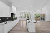 3082 Stonehaven Drive - Photo 19