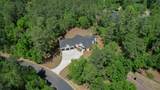 3082 Stonehaven Drive - Photo 2