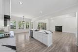 3082 Stonehaven Drive - Photo 20