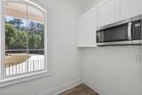 3082 Stonehaven Drive - Photo 21