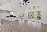 3082 Stonehaven Drive - Photo 23