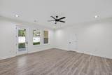 3082 Stonehaven Drive - Photo 25