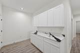3082 Stonehaven Drive - Photo 26