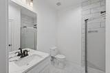 3082 Stonehaven Drive - Photo 28