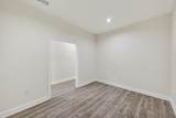 3082 Stonehaven Drive - Photo 29