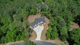 3082 Stonehaven Drive - Photo 3