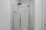 3082 Stonehaven Drive - Photo 30