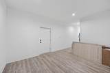 3082 Stonehaven Drive - Photo 31