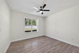 3082 Stonehaven Drive - Photo 33