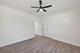 3082 Stonehaven Drive - Photo 34