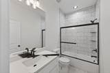 3082 Stonehaven Drive - Photo 35