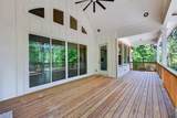 3082 Stonehaven Drive - Photo 37