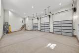 3082 Stonehaven Drive - Photo 38