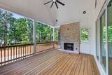 3082 Stonehaven Drive - Photo 39