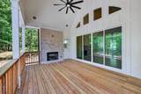 3082 Stonehaven Drive - Photo 40