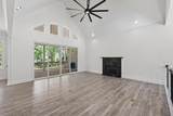 3082 Stonehaven Drive - Photo 41