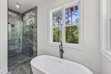 3082 Stonehaven Drive - Photo 42