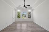 3082 Stonehaven Drive - Photo 43