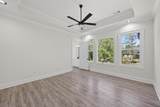 3082 Stonehaven Drive - Photo 44
