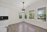 3082 Stonehaven Drive - Photo 45
