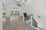 3082 Stonehaven Drive - Photo 46
