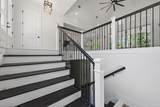 3082 Stonehaven Drive - Photo 47