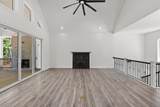 3082 Stonehaven Drive - Photo 48