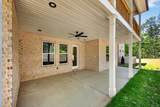 3082 Stonehaven Drive - Photo 49