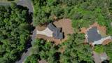 3082 Stonehaven Drive - Photo 5