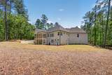 3082 Stonehaven Drive - Photo 50