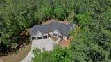 3082 Stonehaven Drive - Photo 6