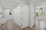 3082 Stonehaven Drive - Photo 7
