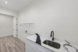3082 Stonehaven Drive - Photo 8