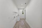 3082 Stonehaven Drive - Photo 9