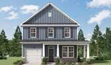 3375 Wrenfield Way - Photo 1