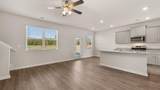 3375 Wrenfield Way - Photo 10
