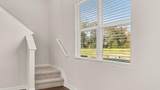 3375 Wrenfield Way - Photo 11
