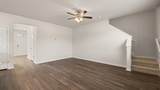 3375 Wrenfield Way - Photo 12