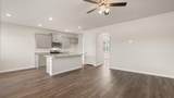 3375 Wrenfield Way - Photo 13