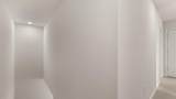 3375 Wrenfield Way - Photo 14